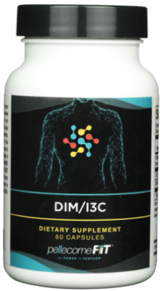 DIM-I3C