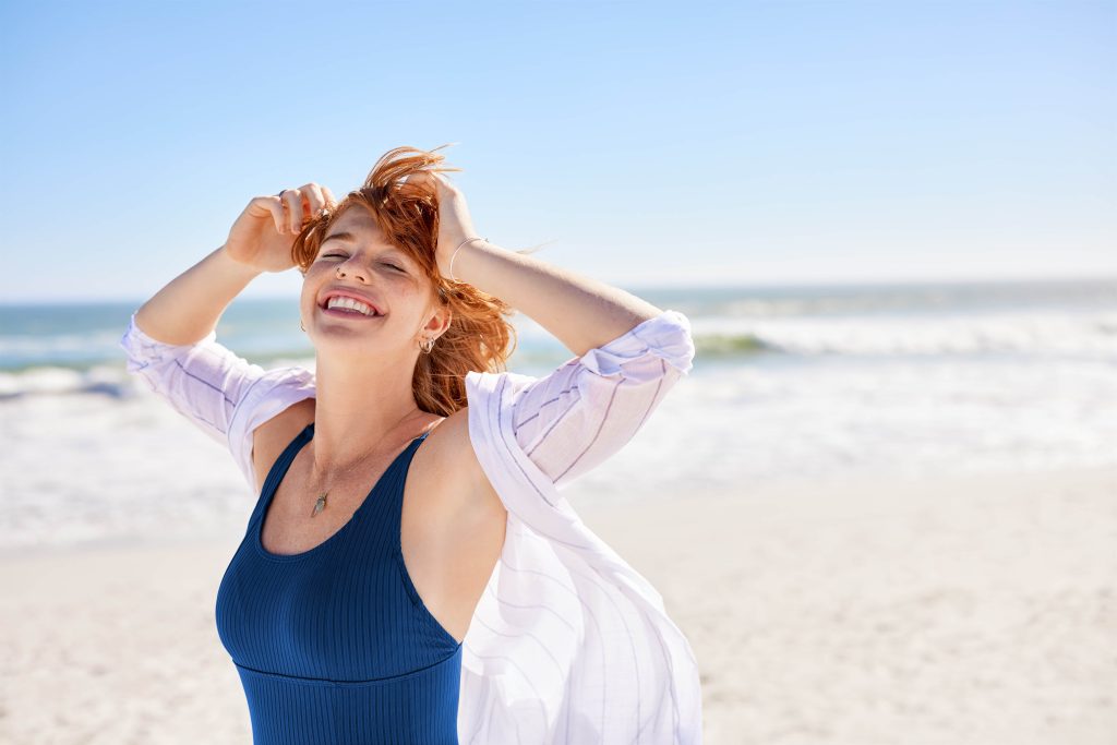 glp-1 derry GLP-1 Medical Weight Loss In Bedford & Manchester