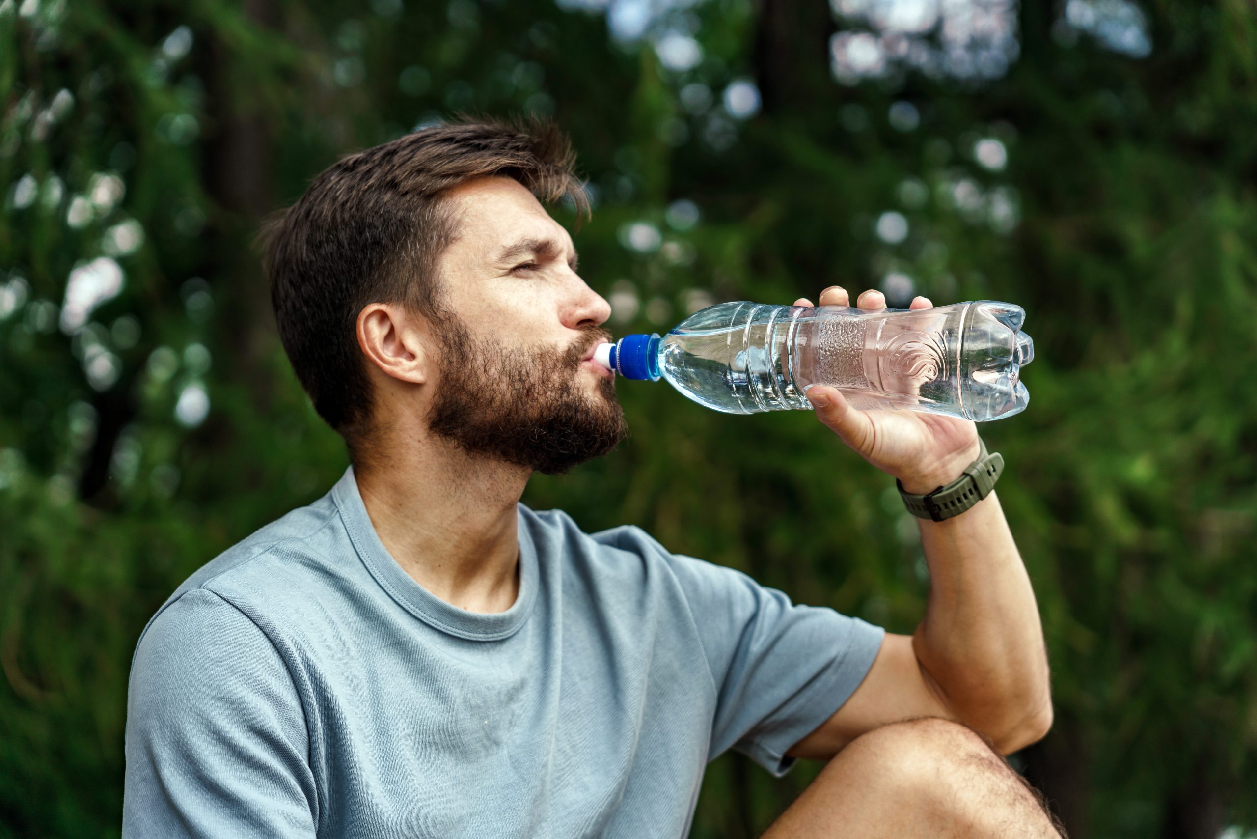 Testosterone Replacement Therapy 4 Drinks,Water,Break,Athlete,Fitness,Exercises,For,Cardio,And,Health.