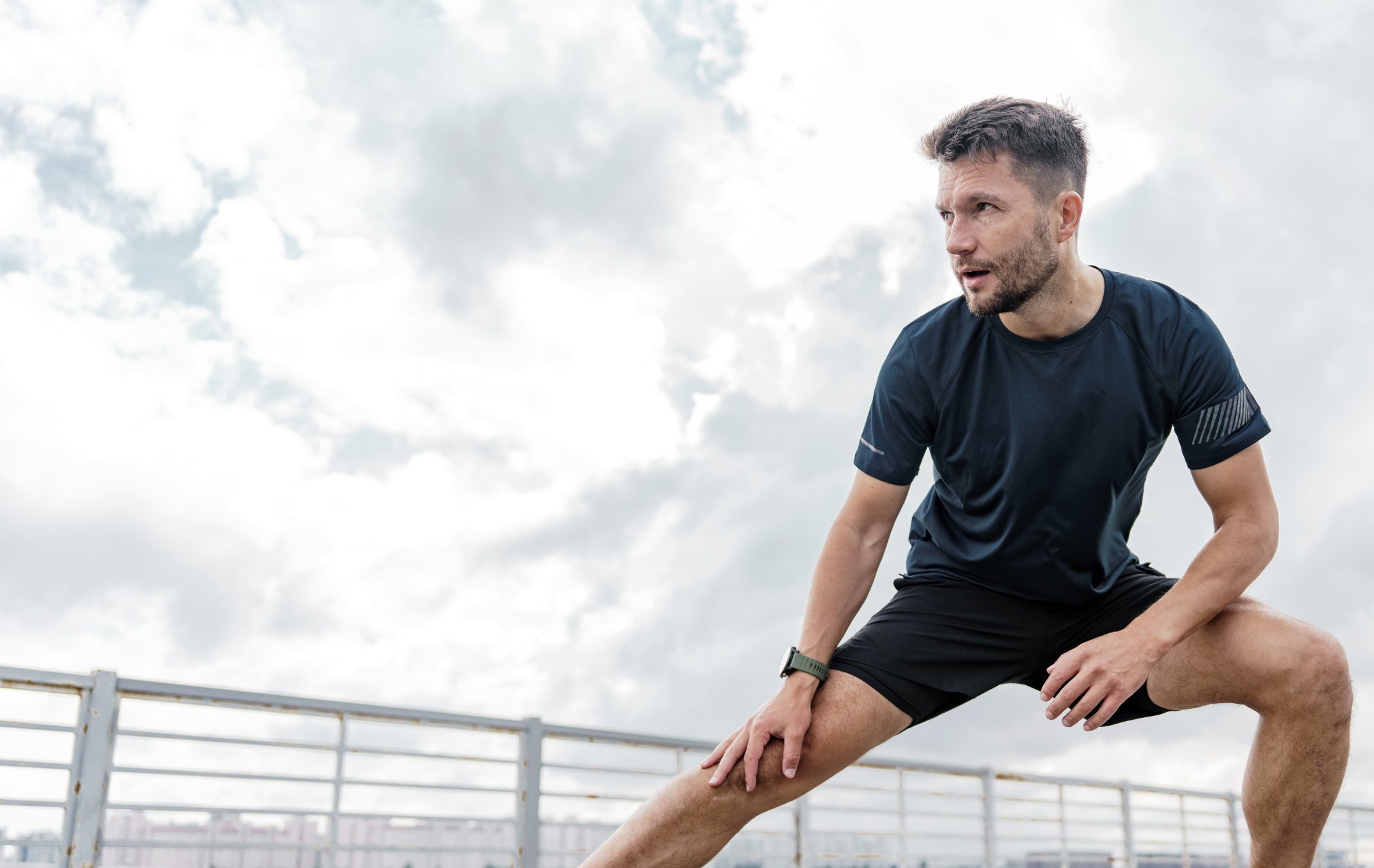 Testosterone Replacement Therapy 3 A,Trainer,In,Fitness,Clothes,Is,A,T-shirt,,Running,Sports