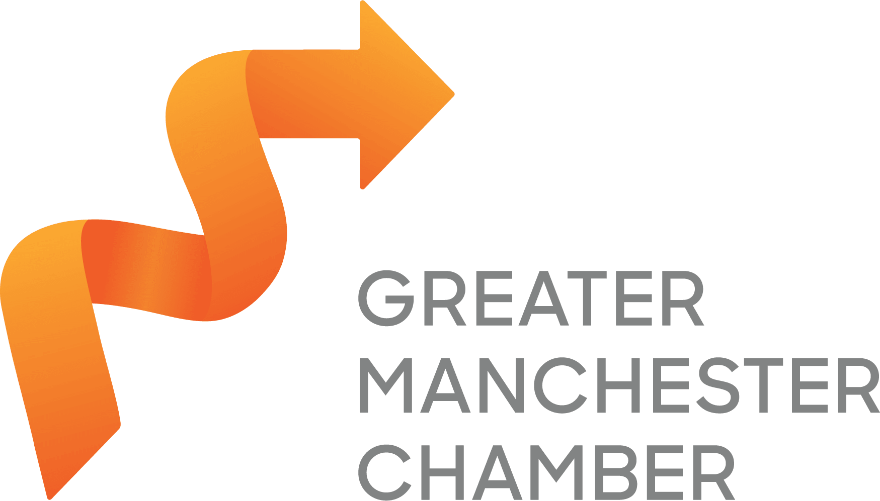 Manchester Chamber of Commerce Logo